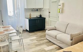 Studio Nesma Pres De La Mer